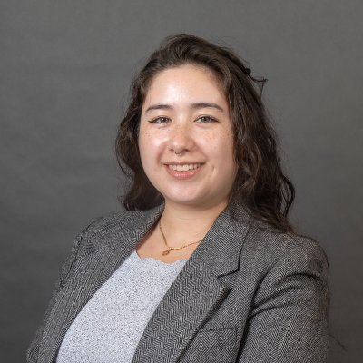 (she/her) 2L at NYU Law School, Fellow at Lawyers of Color, Mentor and Board member at Girls Mentor Girls, Inc.