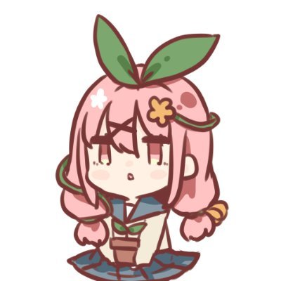各務ひのさんのプロフィール画像