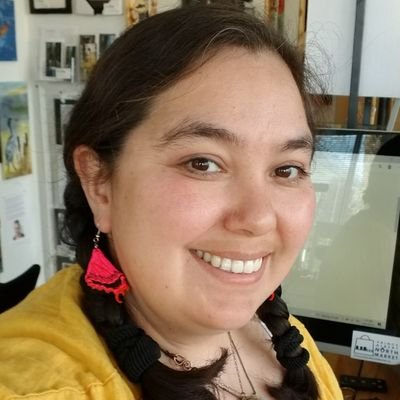 AmBear39's profile picture. Life-long learner
day dreamer