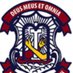 JCM Guidance (@guidancejcm) Twitter profile photo JCM Guidance (@guidancejcm) Twitter profile photo