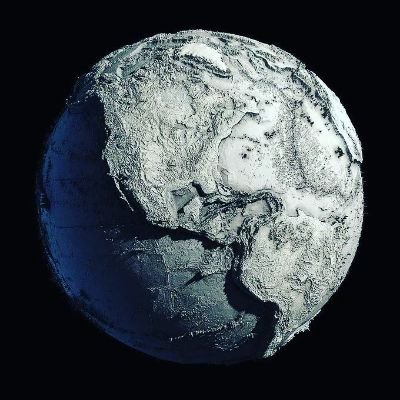 Mozeng40's profile picture. NFT/ #