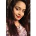 shivani soni (@shivaniSharmao1) Twitter profile photo