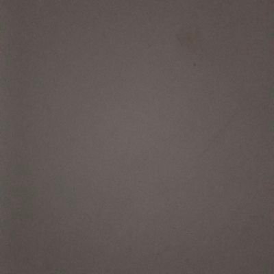 AjitKum36817446's profile picture. 