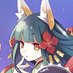 ルーン/もふたん (@crystalrune) Twitter profile photo ルーン/もふたん (@crystalrune) Twitter profile photo