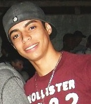 Na vitória ou na derrota eu grito forte... Corinthiano eu serei até a morte! 
CORINTHIANS PAULISTA DO MEU CORAÇÃO ♪ ♥