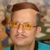 CryptoSnoop (@cryptosnoopee) Twitter profile photo CryptoSnoop (@cryptosnoopee) Twitter profile photo
