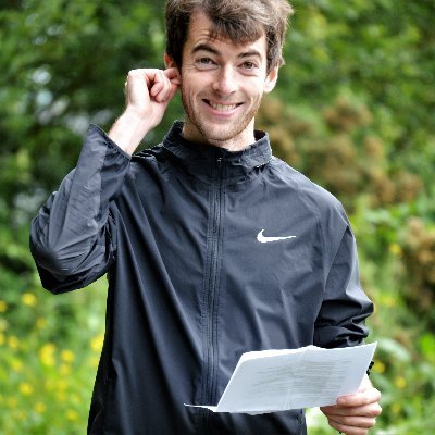 Founded in 2017 by Olympian Paul Pollock. Striving to improve NI marathon running. 10 runners, 26.2 miles, 1 coach!
Email: dreamrunproject@gmail.com