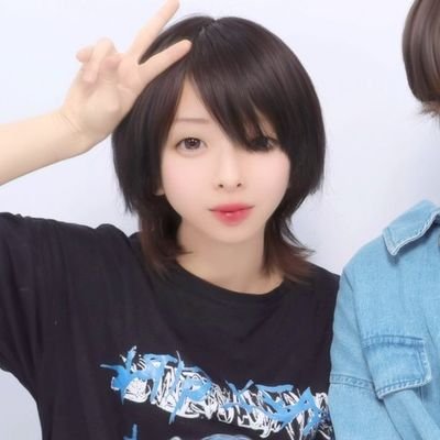 distrust_stray's profile picture. 一宮→中川区
04精神疾患者
ドリ車/シルビア14後期､13♡
旦那チェイサー乗り
@K_jzx100chaser
人生適当に生きればなんとかなる