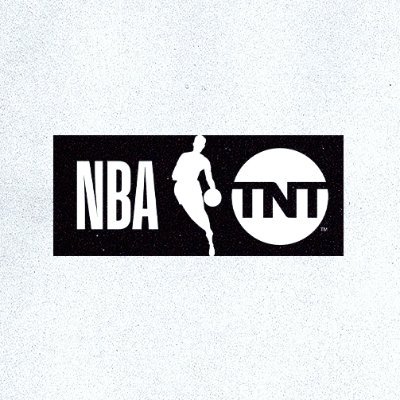 The NBA season tips off with Opening Night on TNT, Tues. Oct 18th!