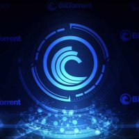 BitTorrent Europe 🇪🇺(@BitTorrant) 's Twitter Profile Photo