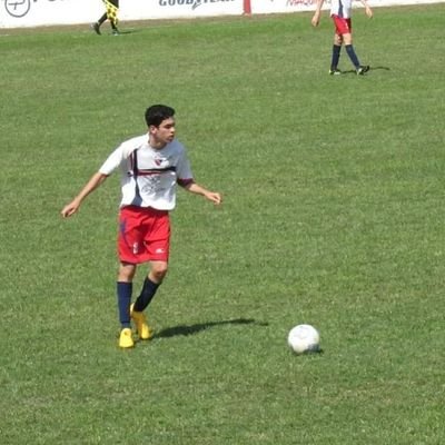 𝙸𝚜𝚊𝚒𝚊𝚜