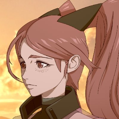 BOXOUTさんのプロフィール画像