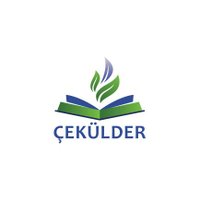 ÇANKIRI (ÇEKÜLDER)(@CevreKultur18) 's Twitter Profile Photo