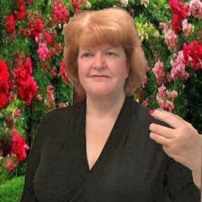 BlueEyesInMD57's profile picture. 