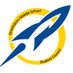 Streetsboro Middle School Student Council (@boromsstuco) Twitter profile photo Streetsboro Middle School Student Council (@boromsstuco) Twitter profile photo