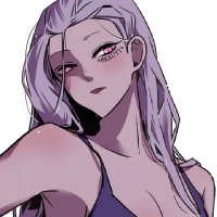Zee (@misuzeep) 's Twitter Profile