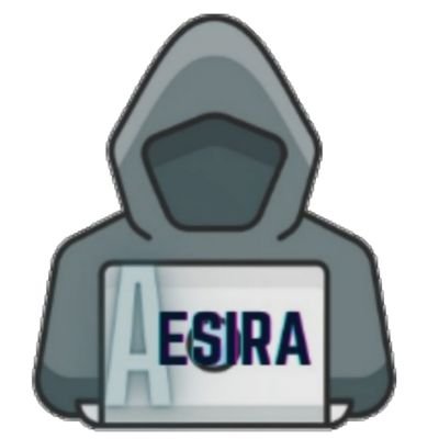 TeamAesira's profile picture. Small team with big dream