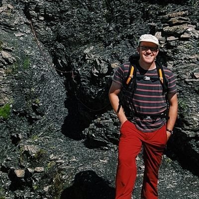 piusdibus's profile picture. Landschaftsgärtner und Blümchenfreund🌼☕️