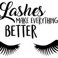 ilashyou143's profile picture. Albuquerque's Premier eyelash studio. Also specializing in waxing micro blading and facials.