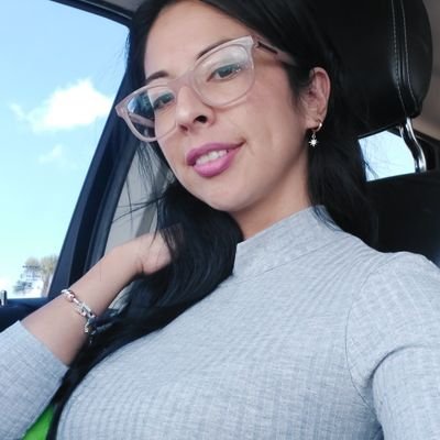 Julie_Ghost's profile picture. * ^_^ *