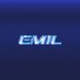 Emil_ (@emil_13_) Twitter profile photo Emil_ (@emil_13_) Twitter profile photo