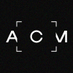 AgCulture Marketing (@agculturemkting) Twitter profile photo AgCulture Marketing (@agculturemkting) Twitter profile photo