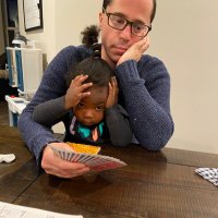 Andrew Rosendorf (@andrewrosendorf) 's Twitter Profile