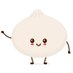 LilDumpling (@lildumpling133) Twitter profile photo LilDumpling (@lildumpling133) Twitter profile photo