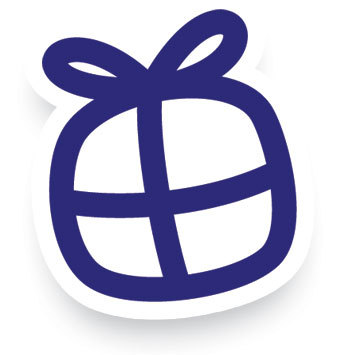 BlueboxSE's profile picture. 