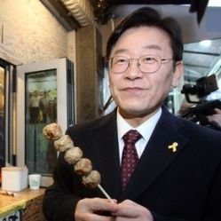하 Profile