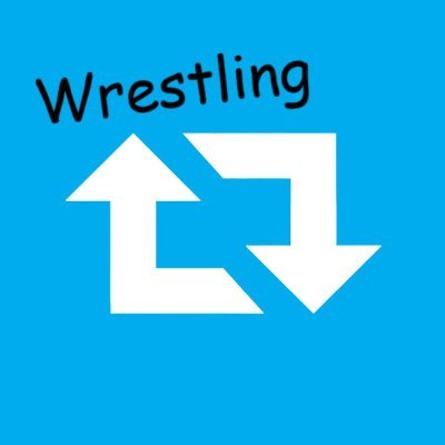 WRESTLING lover/viewer/opinionated