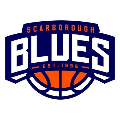 We provide youth the opportunity to grow by learning life lessons through basketball. Year-round basketball programs. #wearescarboroughbasketball #SBAbball