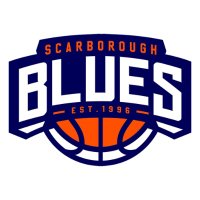 Scarborough Blues (@sbabball) 's Twitter Profile