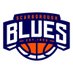 Scarborough Blues (@sbabball) Twitter profile photo Scarborough Blues (@sbabball) Twitter profile photo
