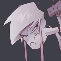 TerribleFate (@ladyluckfate) 's Twitter Profile