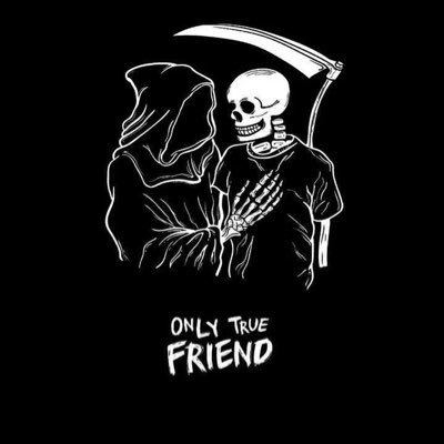 Miriams_Kingdom's profile picture. Booktwt cr: ‘Afterlife’ she/her *a minor*