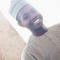 Muhammadu samaila yhh (@samaila_yhh) 's Twitter Profile