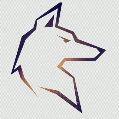 Abdulfa84243059's profile picture. illusionist to the core

JXK67Q6J