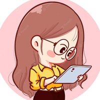 あかり@公認会計士試験合格者YouTuber(2021年合格のJ3生) (@cpa_af) 's Twitter Profile
