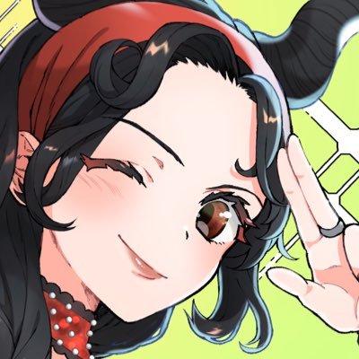 三太（夏野さんた）さんのプロフィール画像