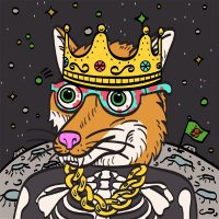 What the Freaks 🦊 (@whatthefoxes) 's Twitter Profile