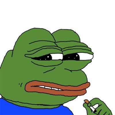 Tungsten_DAO's profile picture. @TungstenDAO @TungstenDAO @TungstenDAO @TungstenDAO @TungstenDAO @TungstenDAO @TungstenDAO @TungstenDAO @TungstenDAO @TungstenDAO @TungstenDAO @TungstenDAO