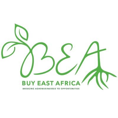 Connecting Women and youth entrepreneurs in agribusiness in Rwanda and South Sudan