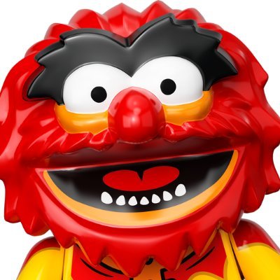 TheCraigusus's profile picture. 