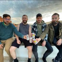 π ππππππ’ πππππ (@whiskey_pilot) 's Twitter Profile