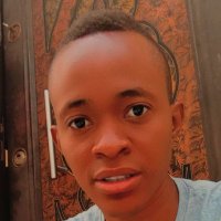 Silas Ikwueche Silas(@Silasem33700432) 's Twitter Profile Photo
