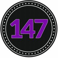 147 Nightclub(@147Nightclubcov) 's Twitter Profileg