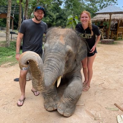 MCway31's profile picture. 