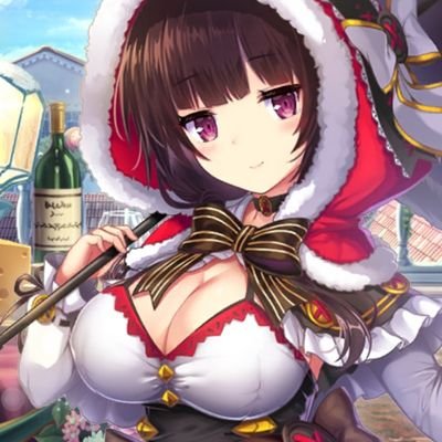 🍎さんのプロフィール画像