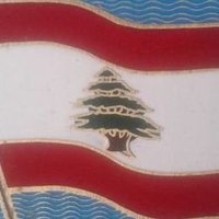 Lebanese Diaspora (@lebanesediaspo1) 's Twitter Profile Photo Lebanese Diaspora (@lebanesediaspo1) 's Twitter Profile Photo